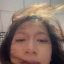 miwett