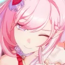 kyoissocool