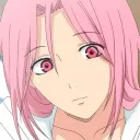 kyoissocool