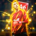 brave.aep1