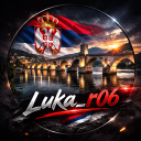 luka_r06
