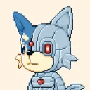 queenoogaverse0775