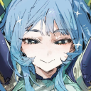avatar Eruu