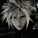 Discord Avatar