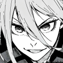 Discord Avatar