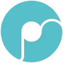 polymakernicolas