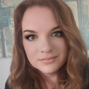 avatar ★⋆ 𝙎𝙘𝙝𝙡𝙤𝙢𝙞𝙣𝙖 ⋆★