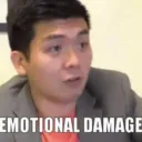 emotionaldamage3778