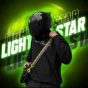mrlightingstar