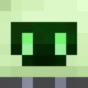 biuco.
