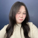 avatar hg7