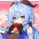 berrypuffqtdead2346