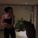 avatar saskia wiebeling