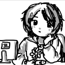 akurai.to