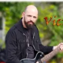 victorburn