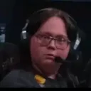 doxe0