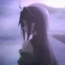 demyashayuuki