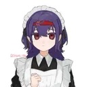 demyashayuuki