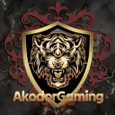 akodor