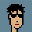 rameshbond