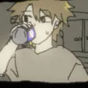 xaleoz avatar