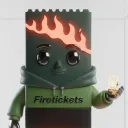 michaelkeennftcatcher.io