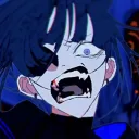 @frapritzy's Discord avatar