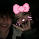 avatar ༒☽𝕭𝖊𝖑𝖑𝖊☾༒