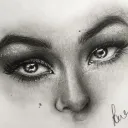 lanaarts23