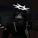 solarcentuari