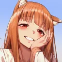 wed
