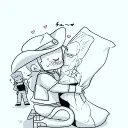 polnareff8763 avatar