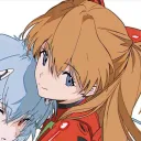 allthefoxescomingtotheshow