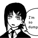 puunpoon