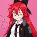 imerza_