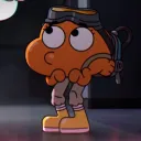 deluxe_yo