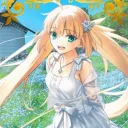 comet_aqua