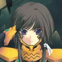 novusprime
