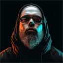 chrisglanden