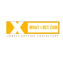 whatibet