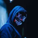 pnlhero