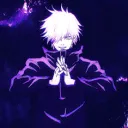escanor_opbr