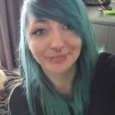 pwnyoukek