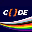 motocode
