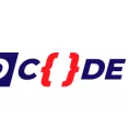 motocode