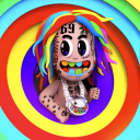 avatar 6iix9iine