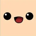djoel3