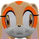 kappa_god123