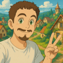 bra_stoffs#6712's avatar