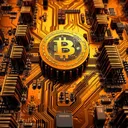 cryptofanatic7380